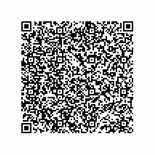 vCard 78152215978