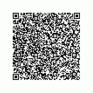 vCard 78152215980