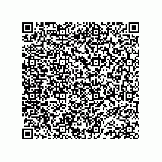 vCard 78152215986