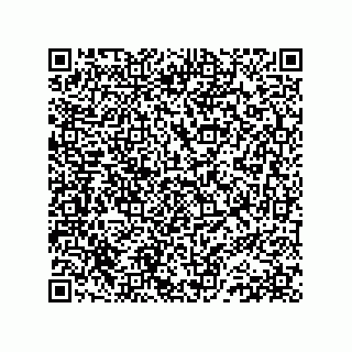 vCard 78152215992