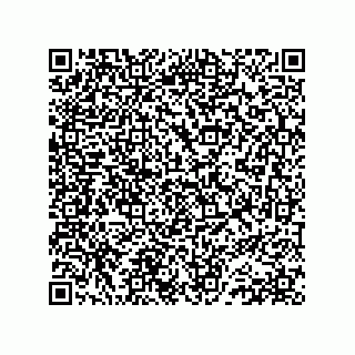 vCard 78152215997