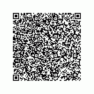 vCard 78152216003