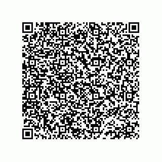 vCard 78152216004
