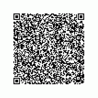 vCard 78152216007