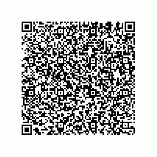 vCard 78152216008