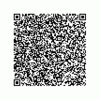 vCard 78152216009