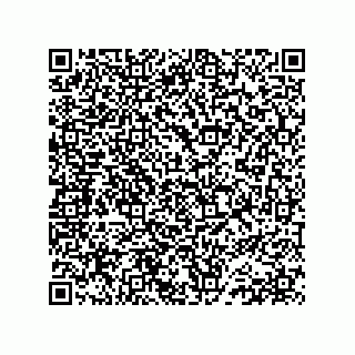 vCard 78152216010