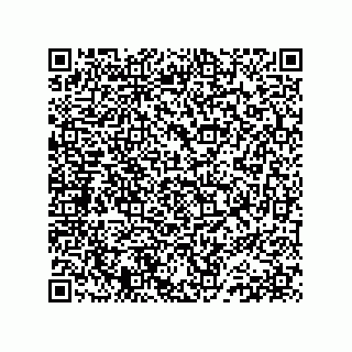 vCard 78152216013
