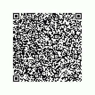 vCard 78152216014