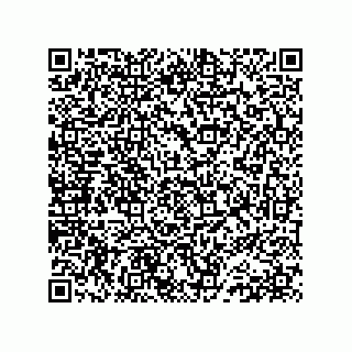 vCard 78152216016
