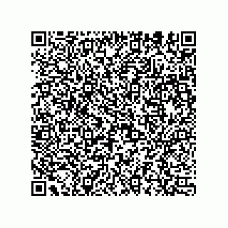 vCard 78152216018