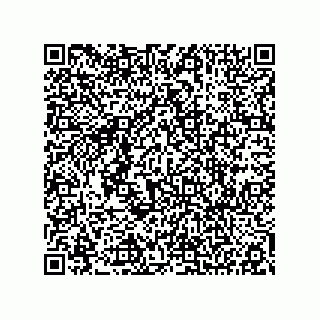 vCard 78152216019