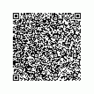 vCard 78152216041