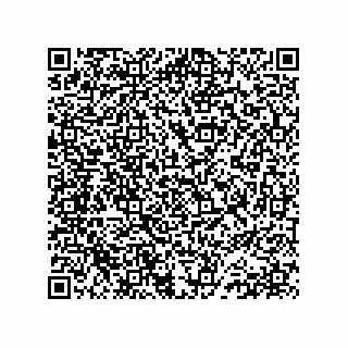 vCard 78152216052