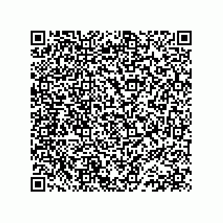 vCard 78152216057