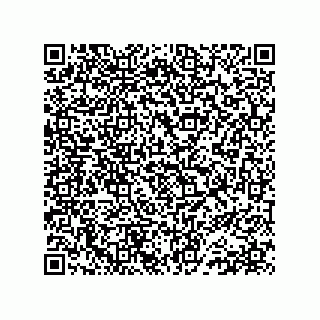 vCard 78152216059