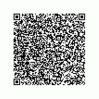 vCard 78152216083