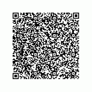vCard 78152216088