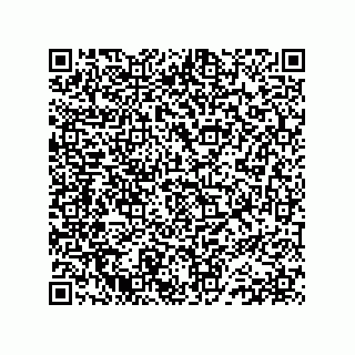 vCard 78152216089
