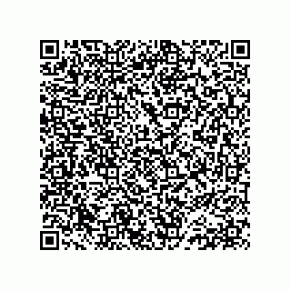 vCard 78152216092