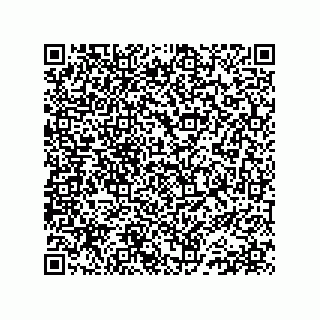 vCard 78152216100