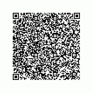 vCard 78152216101