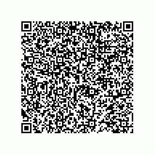 vCard 78152216109