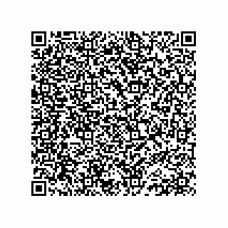 vCard 78152216111