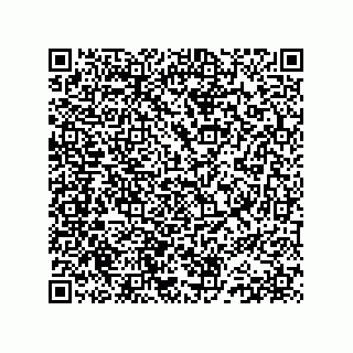 vCard 78152216112