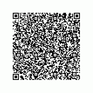 vCard 78152216113