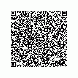 vCard 78152216120
