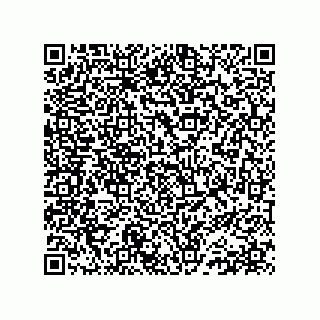 vCard 78152216121