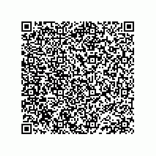 vCard 78152216122