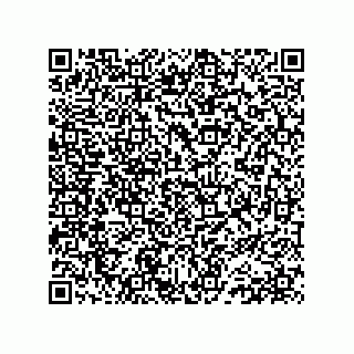 vCard 78152216123
