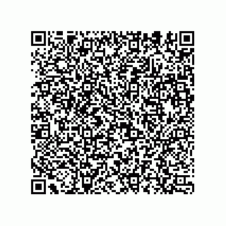 vCard 78152216128