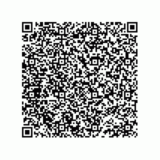 vCard 78152216132