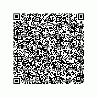 vCard 78152216134
