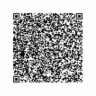 vCard 78152216143