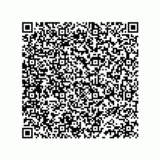 vCard 78152216144