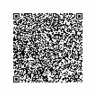 vCard 78152216145