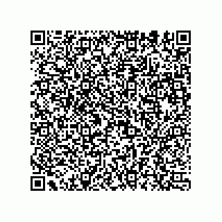 vCard 78152216148