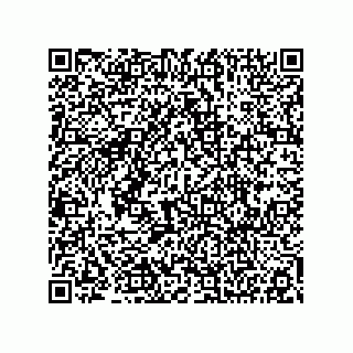 vCard 78152216149