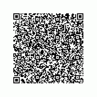 vCard 78152216150