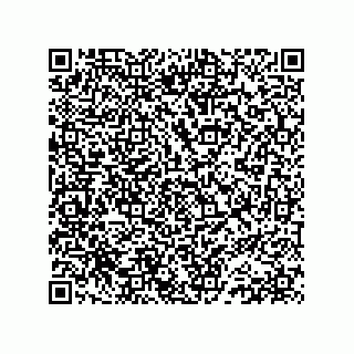 vCard 78152216152