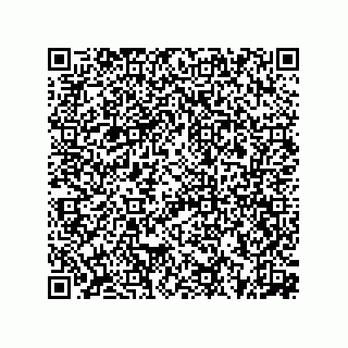 vCard 78152216154