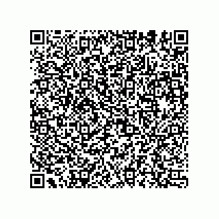 vCard 78152216156