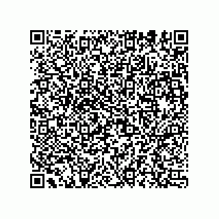 vCard 78152216159