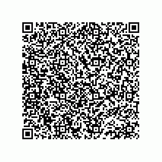 vCard 78152216162