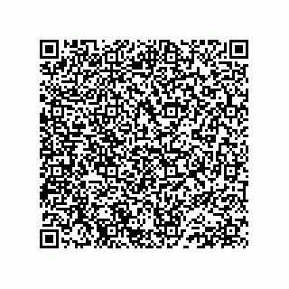 vCard 78152216163