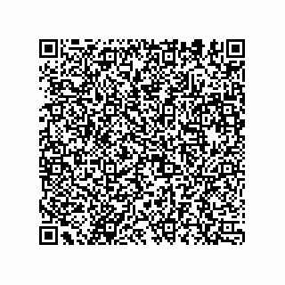 vCard 78152216166